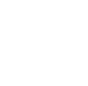 马来西亚海事学院 国际化科研环境